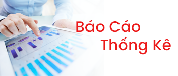 Báo cáo thống kê