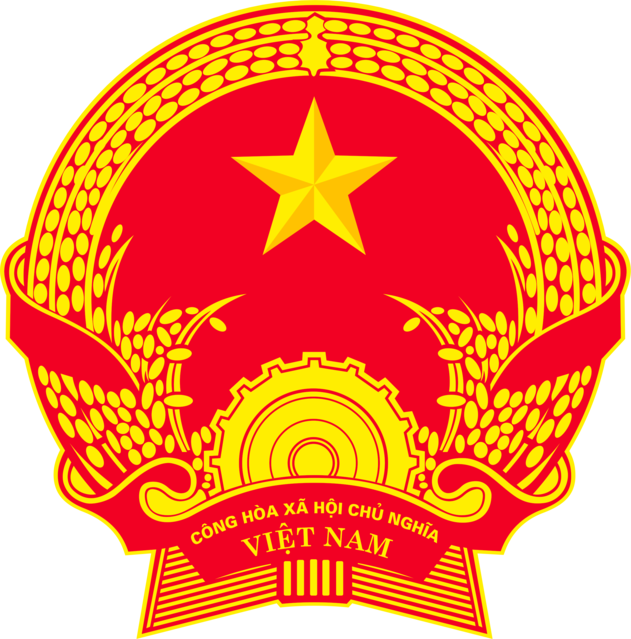 Trang thông tin điện tử xã Nghĩa Hưng
