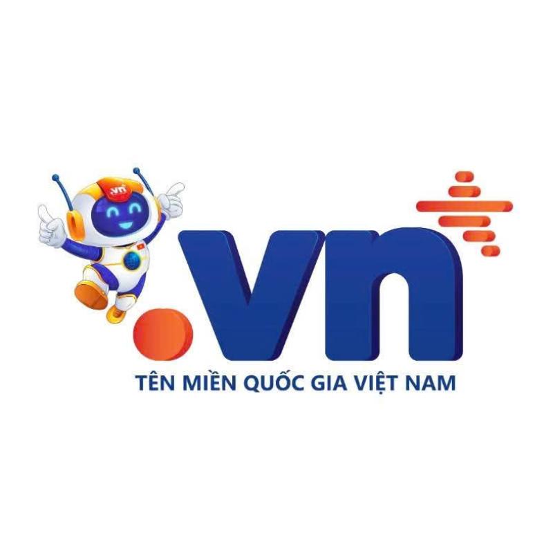 Kế hoạch triển khai Chương trình thúc đẩy, hỗ trợ người dân, doanh nghiệp, hộ kinh doanh hiện diện trực tuyến tin cậy, an toàn với các dịch vụ số sử dụng tên miền Quốc gia vn trên địa bàn tỉnh Ninh Bình