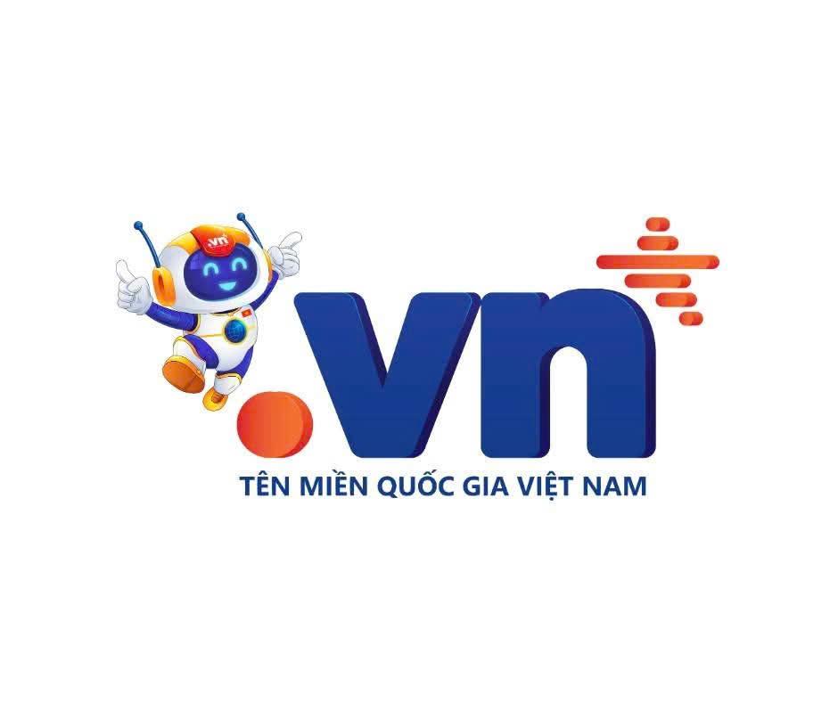 Kế hoạch triển khai Chương trình thúc đẩy, hỗ trợ người dân, doanh nghiệp, hộ kinh doanh hiện diện trực tuyến tin cậy, an toàn với các dịch vụ số sử dụng tên miền Quốc gia vn trên địa bàn tỉnh Ninh Bình