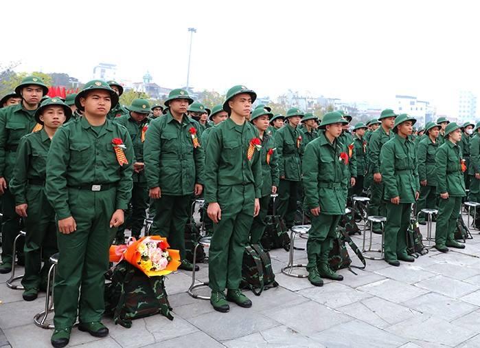 ninh-binh-nang-cao-chat-luong-cong-tac-tuyen-quan.jpg