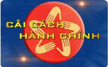 Kế hoạch cải cách hành chính xã Bình Lục 6 tháng cuối năm 2025