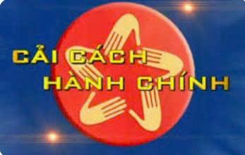 UBND xã Bình Lục ban hành Kế hoạch cải cách hành chính 6 tháng cuối năm 2025