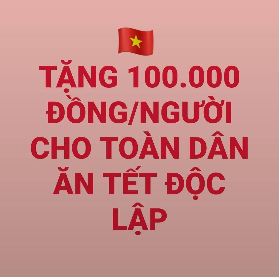 Công văn số 350/UBND-VHXH, ngày 29/8/2025 của UBND xã Bình Lục