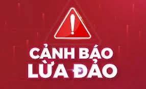 CẢNH BÁO LỪA ĐẢO LIÊN QUAN ĐẾN CHÍNH SÁCH TẶNG QUÀ 100.000 ĐỒNG DỊP 2/9