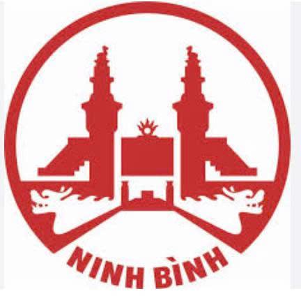 Thể lệ: Tổ chức Cuộc thi sáng tác biểu trưng (logo) tỉnh Ninh Bình