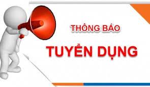 THÔNG BÁO: Tuyển chọn bổ sung lao động đi làm việc thời vụ tại Hàn Quốc năm 2025.