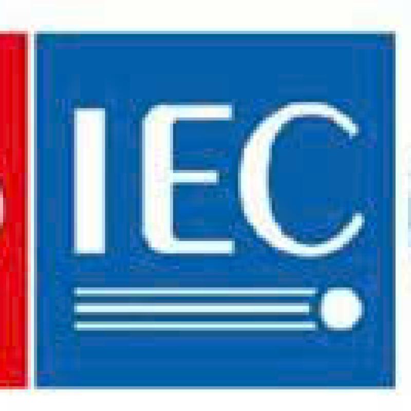 BÀI GIỚI THIỆU: BA TỔ CHỨC TIÊU CHUẨN HOÁ QUỐC TẾ HÀNG ĐẦU