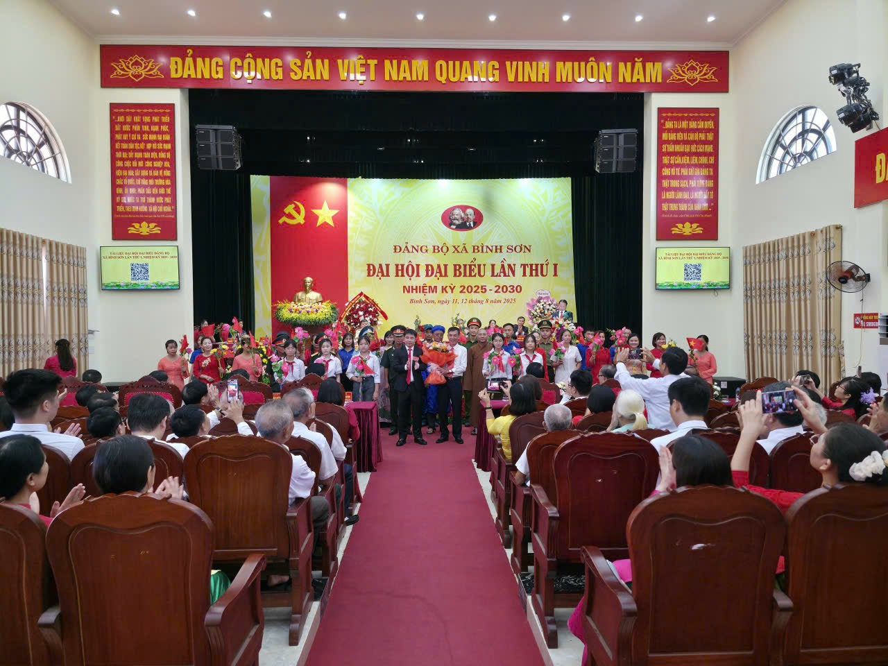 image-26.png