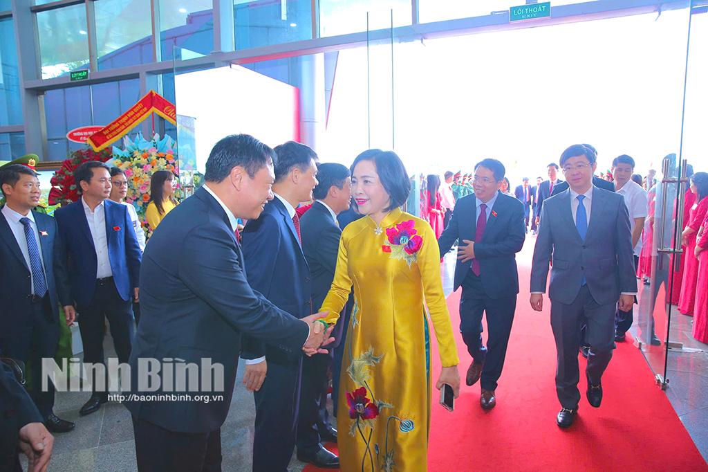 khai-mac-trong-the-dai-hoi-dai-bieu-dang-bo-tinh-n-1.jpg