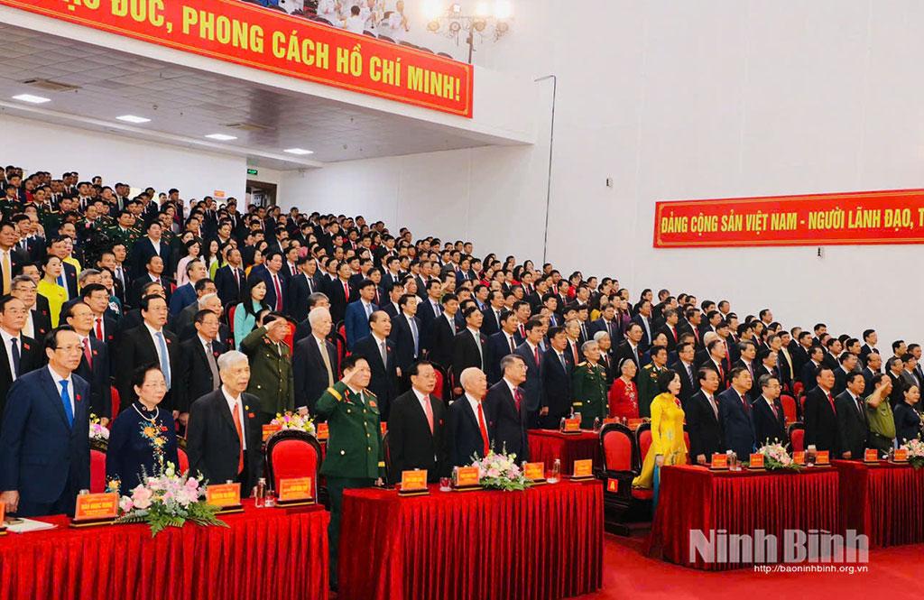 khai-mac-trong-the-dai-hoi-dai-bieu-dang-bo-tinh-n-2.jpg