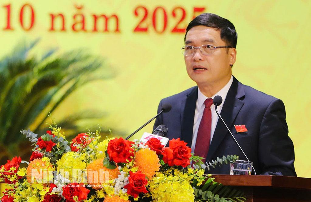 phien-tru-bi-dai-hoi-dai-bieu-dang-bo-tinh-ninh-bi-9.jpg