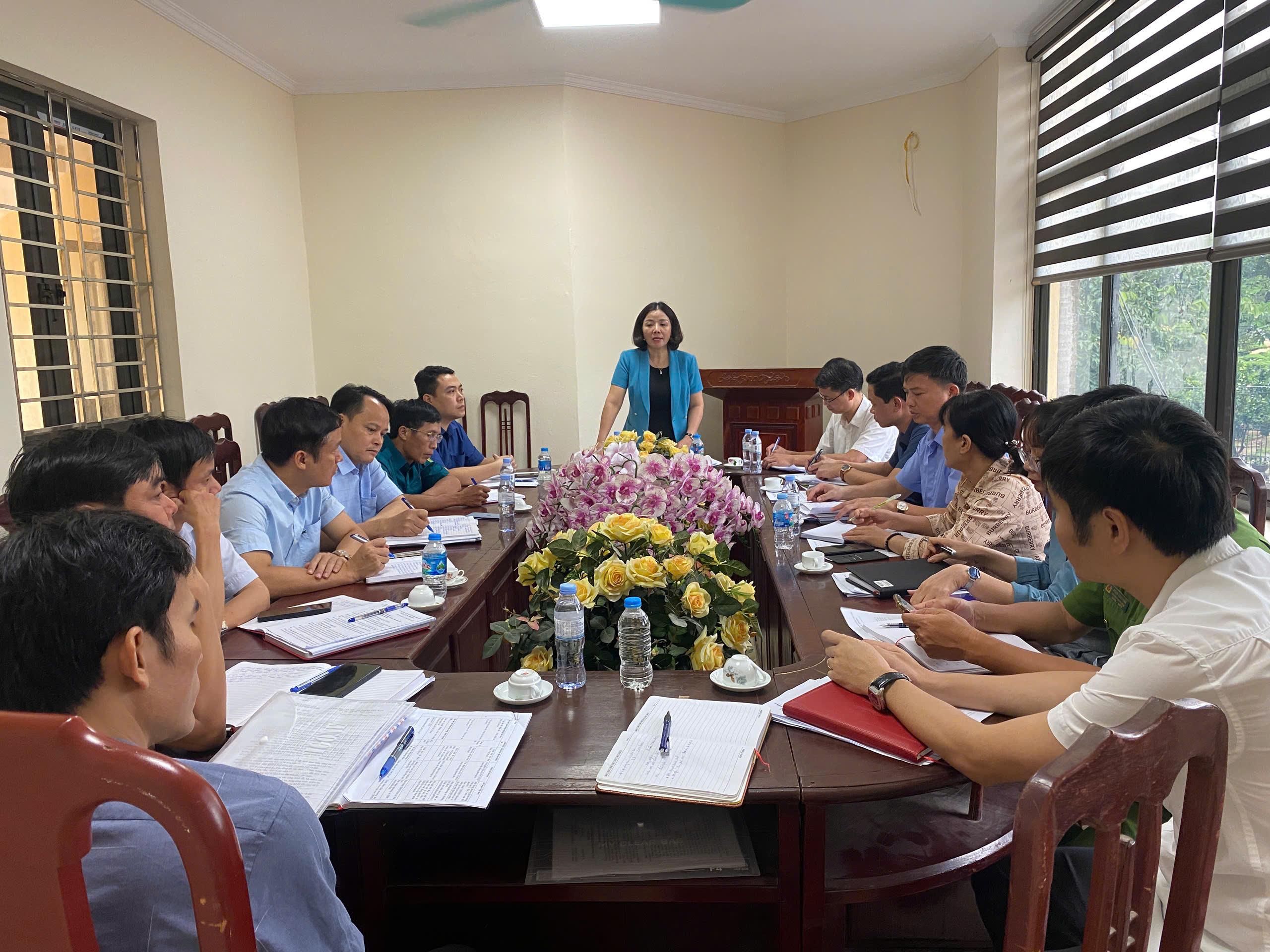 phường Châu Sơn