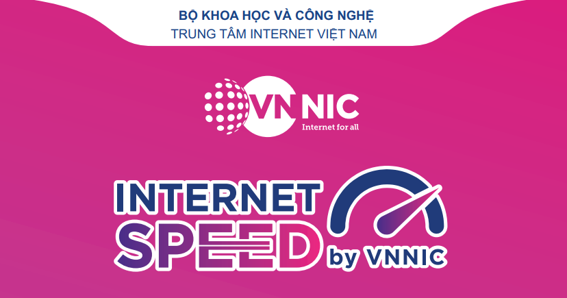 Tuyên truyền về ứng dụng iSpeed