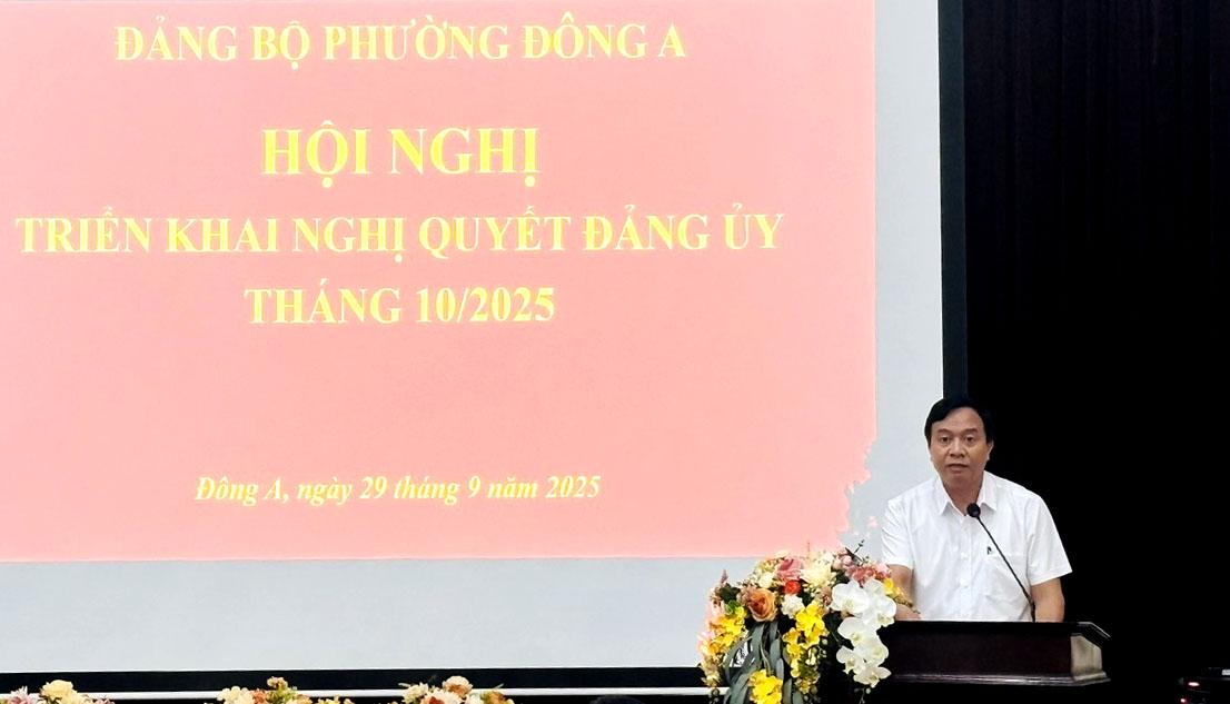 anh-003.jpg