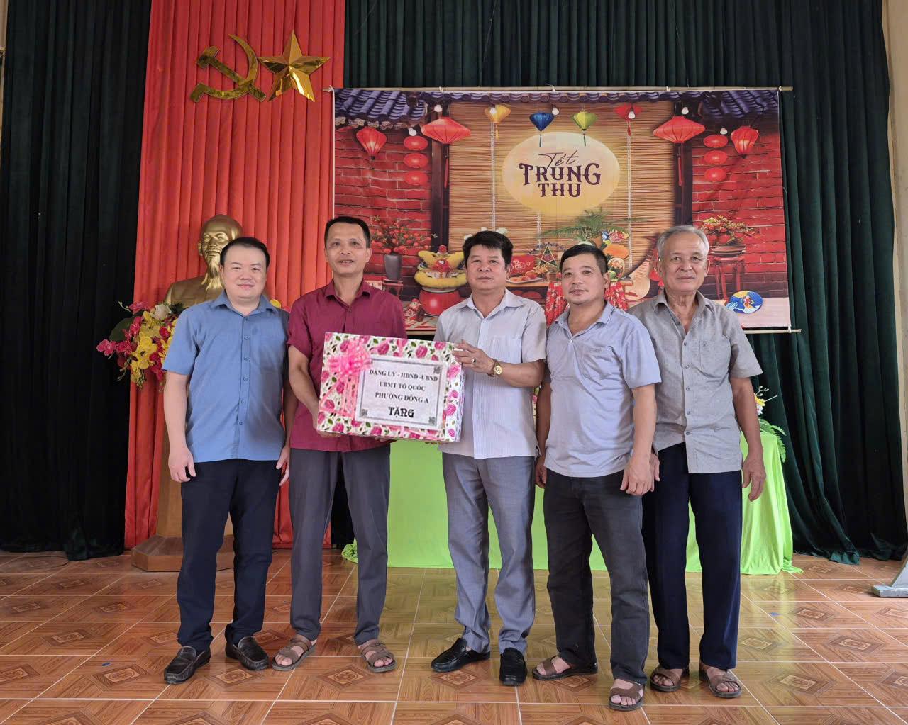 03. TDP 2 Phu Oc