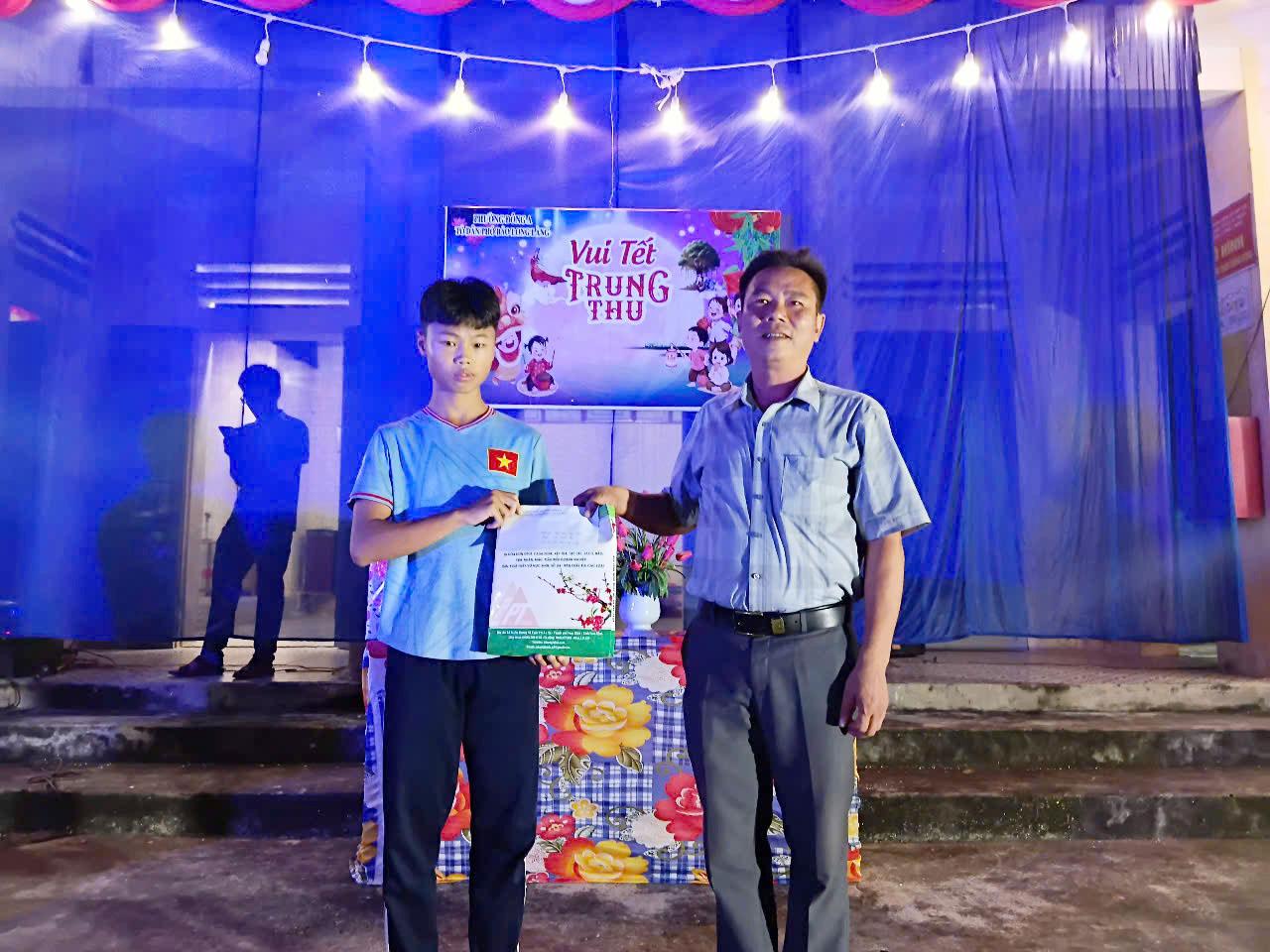 04. TDP BaoLongLang