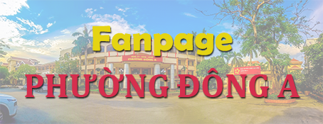 Fanpage