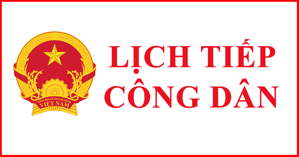 Giờ làm việc
