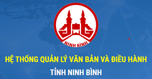 Quản lý bản điều hành