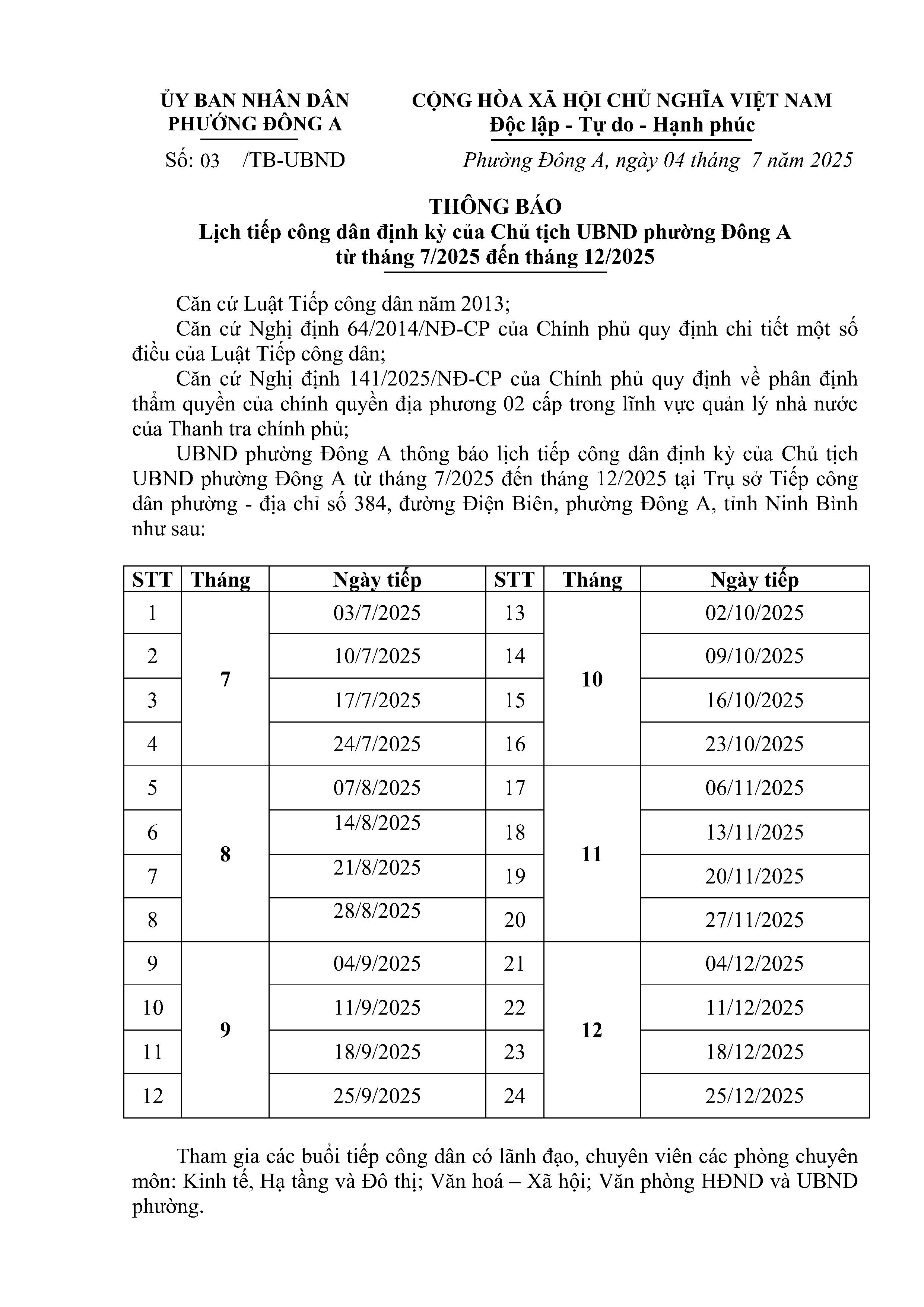 03tbubnd-page1.jpg