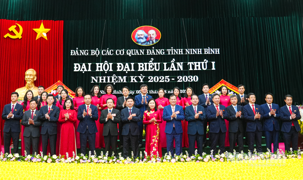 bch-sua-1754465831427.png