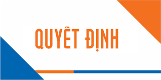 Quyết định ban hành Quy định chức năng, nhiệm vụ và quyền hạn của Văn phòng HĐND-UBND phường Đông A