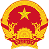 [Hình ảnh] Đại hội Đại biểu Đảng bộ phường Đông A lần thứ nhất, nhiệm kỳ 2025 - 2030