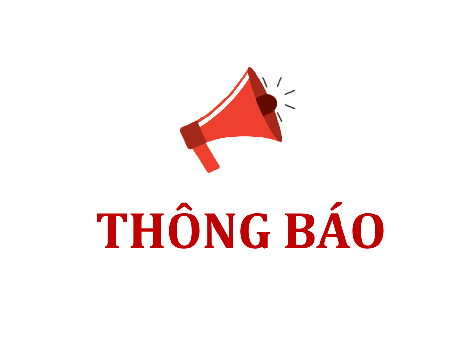 THÔNG BÁO DANH SÁCH CÁC ĐIỂM CHI TRẢ QUÀ TẶNG CHO NGƯỜI DÂN DỊP KỶ NIỆM 80 NĂM CÁCH MẠNG THÁNG TÁM VÀ QUỐC KHÁNH 2/9