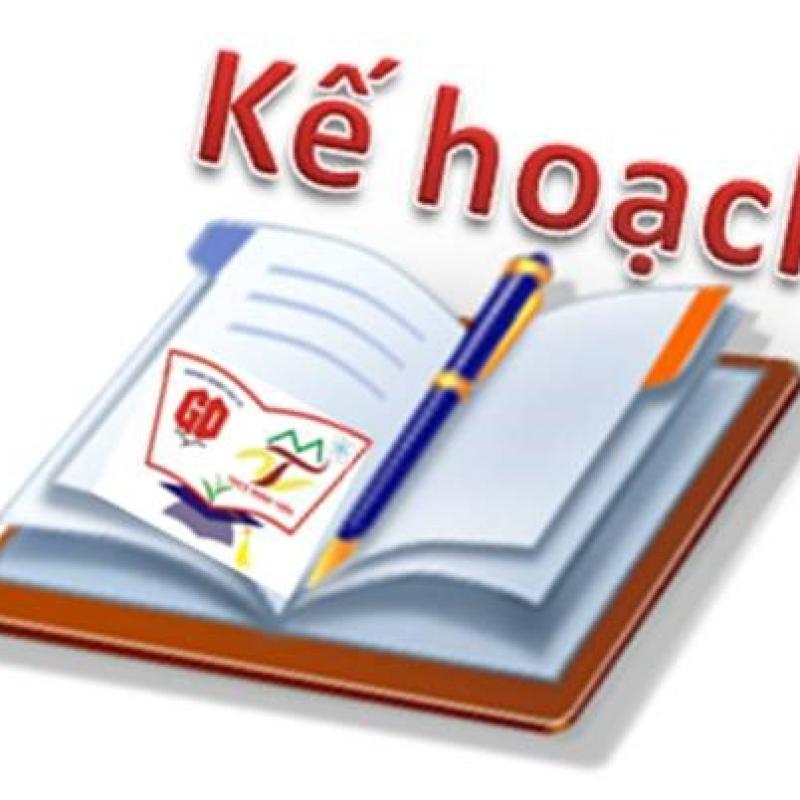 KẾ HOẠCH Tổ chức Chương trình đối thoại giữa Chủ tịch Ủy ban nhân dân tỉnh với thanh niên trên địa bàn tỉnh Ninh Bình năm 2025
