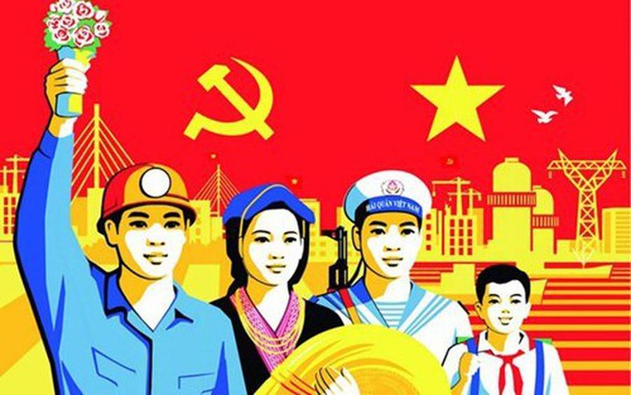 Hoàn thành tổ chức đại hội đại biểu đảng bộ xã, phường, đặc khu nhiệm kỳ 2025-2030 trước ngày 31/8/2025