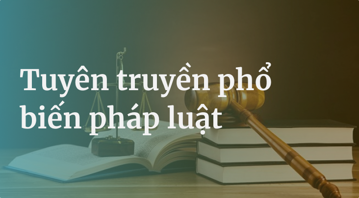 Banner quảng cáo