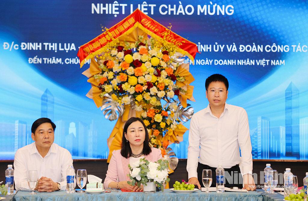 dong-chi-pho-bi-thu-thuong-truc-tinh-uy-dinh-thi-l-5.jpg
