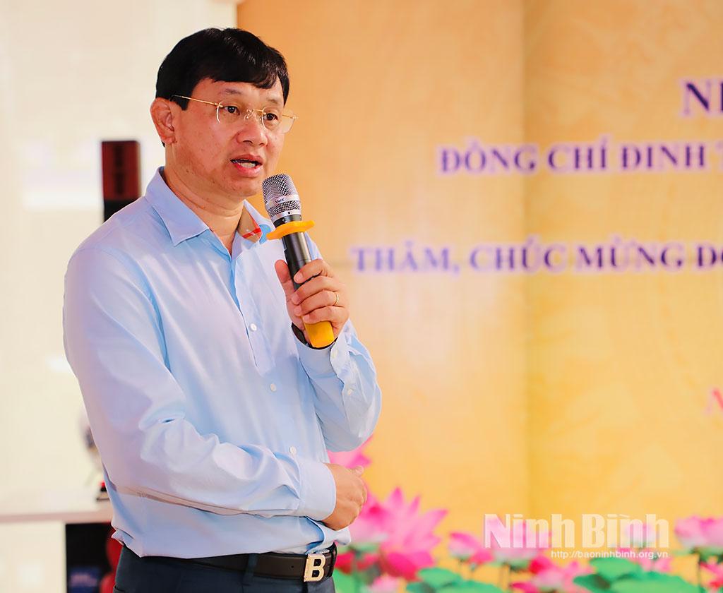 dong-chi-pho-bi-thu-thuong-truc-tinh-uy-dinh-thi-l-7.jpg