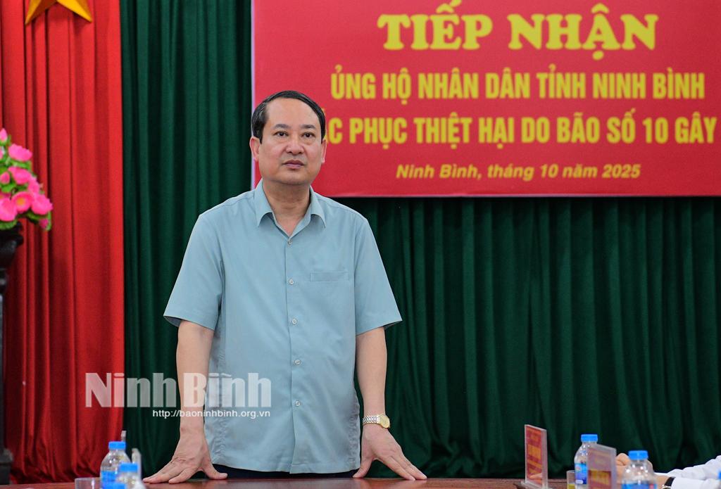 hoc-vien-chinh-tri-quoc-gia-ho-chi-minh-ho-tro-tin-1.jpg