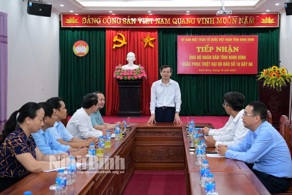 hoc-vien-chinh-tri-quoc-gia-ho-chi-minh-ho-tro-tin.jpg