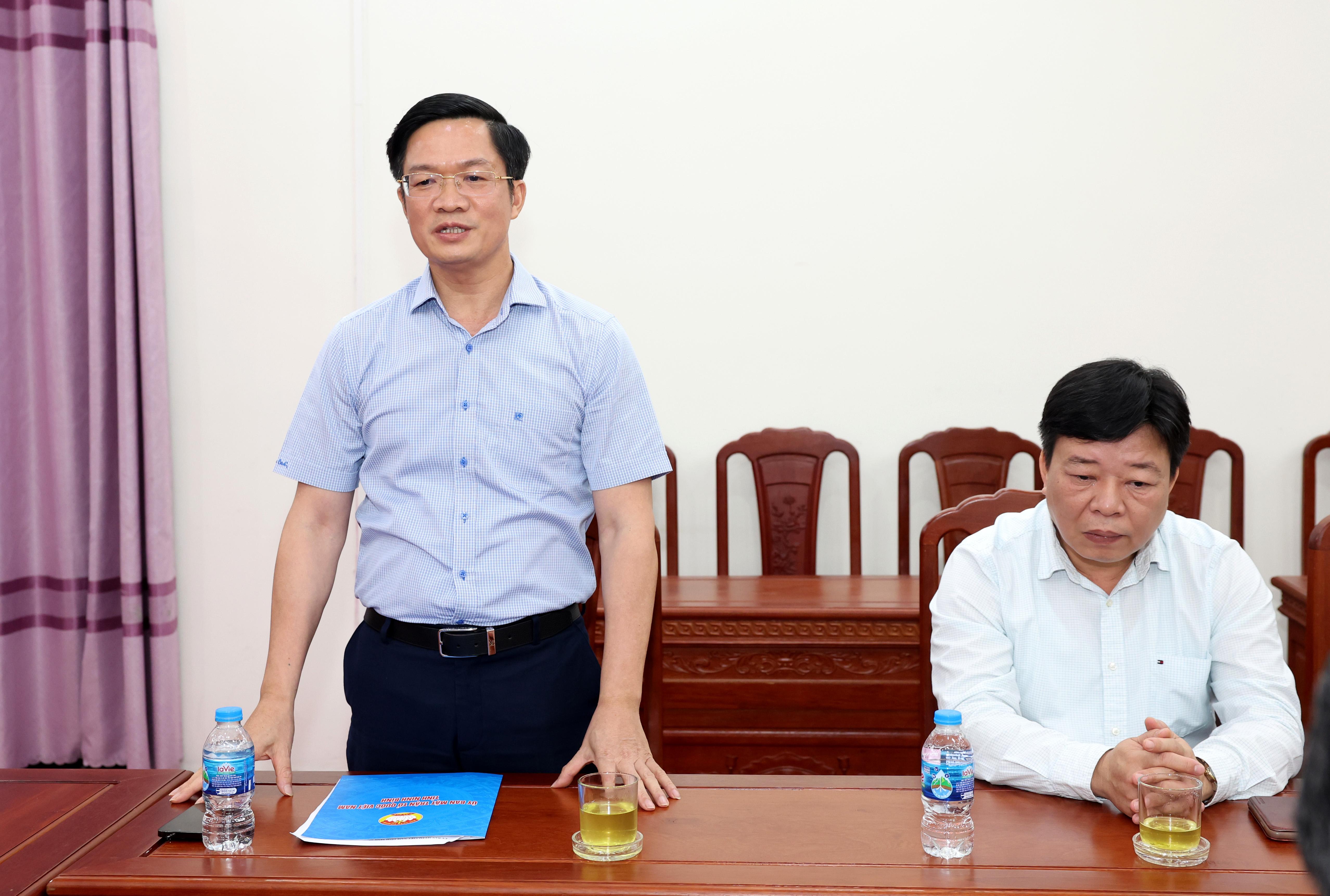 thanh-pho-hai-phong-trao-tang-3-ty-dong-ho-tro-nha-1.jpg
