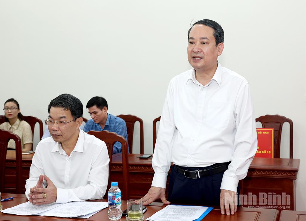 thanh-pho-hai-phong-trao-tang-3-ty-dong-ho-tro-nha-2.jpg