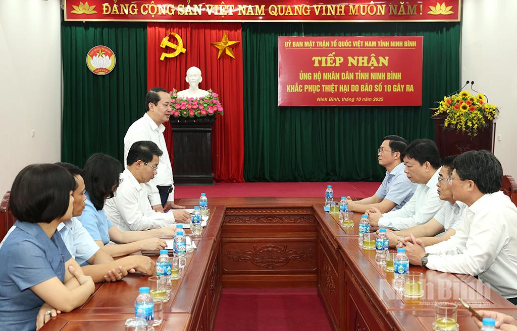 thanh-pho-hai-phong-trao-tang-3-ty-dong-ho-tro-nha.jpg