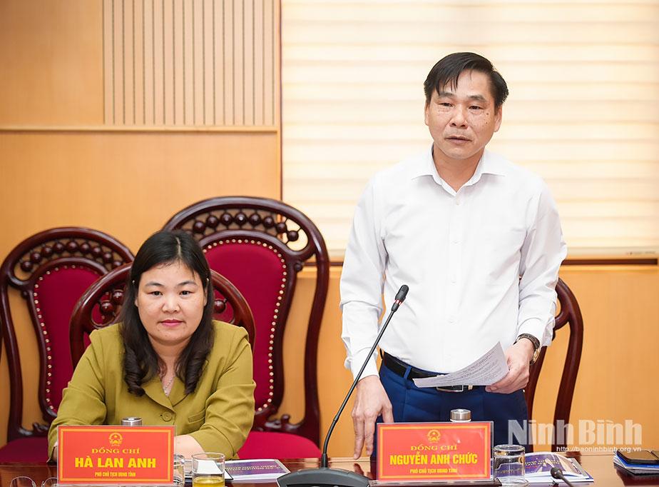 ubnd-tinh-nghe-bao-cao-ve-de-an-nghien-cuu-kha-nan-1.jpg