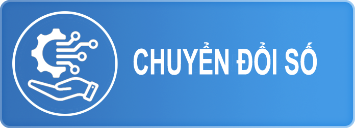 Chuyển đổi số