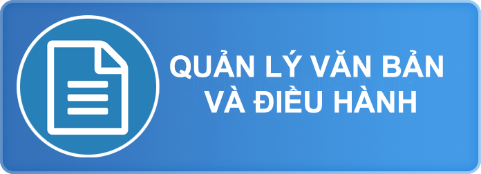 Văn bản điều hành