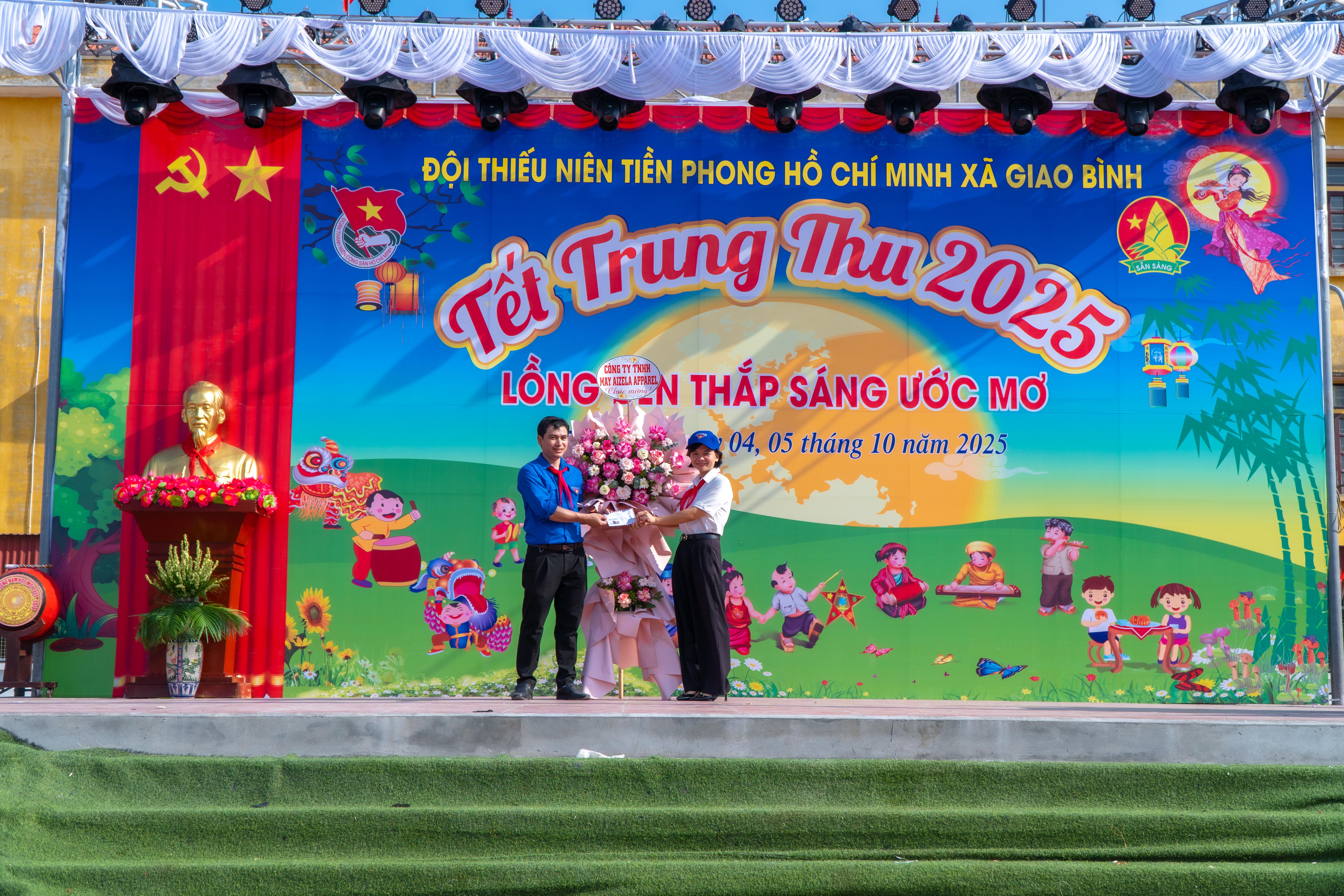 dsc09000.jpg