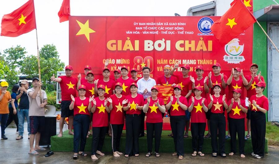 1boichai13.jpg