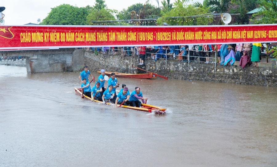 1boichai4.jpg
