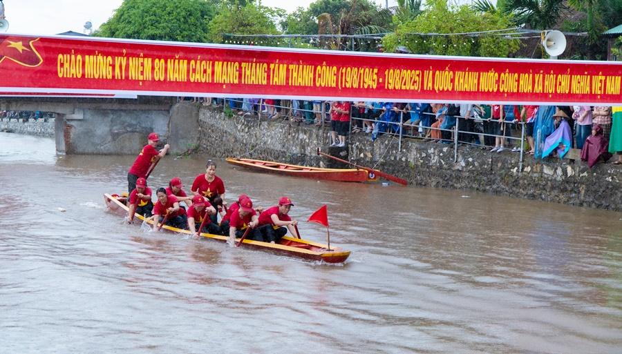 1boichai5.jpg