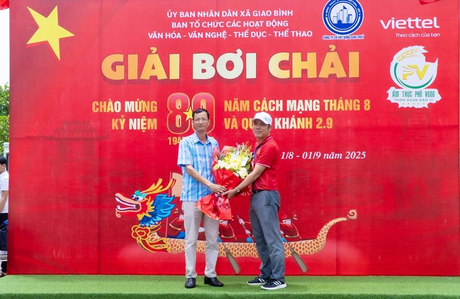 1boichai6.jpg