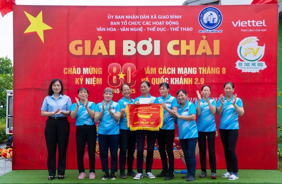 1boichai9.jpg