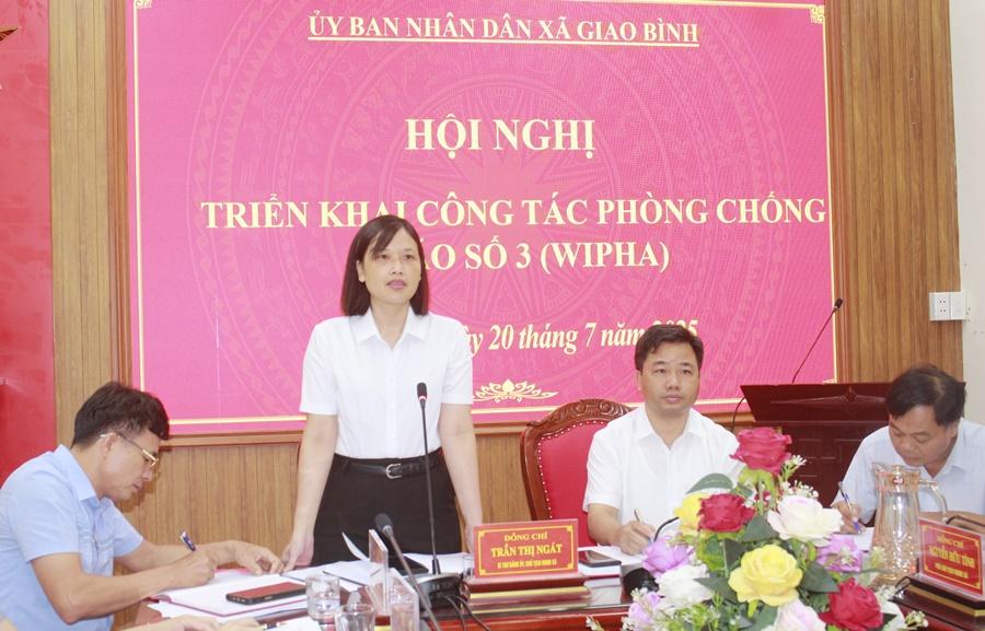 1gbinh6.jpg