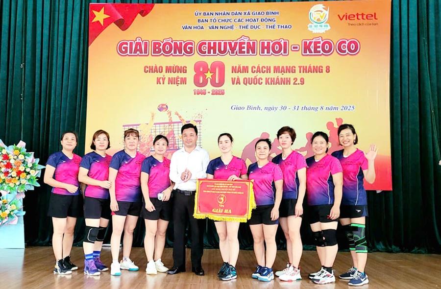 1traogiaibongchuyen4.jpg